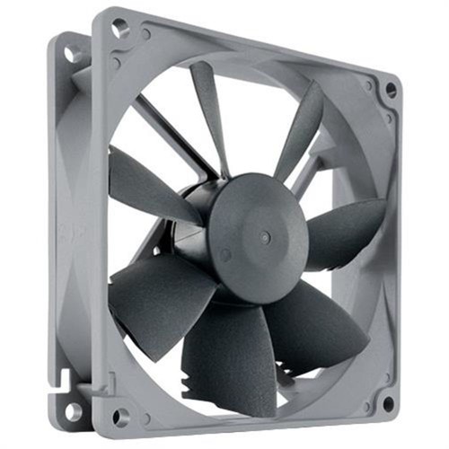 Noctua redux 1600 - noctua, nf-b9