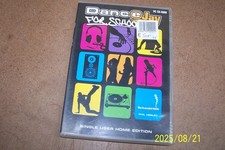 Dance Ejay for Schools