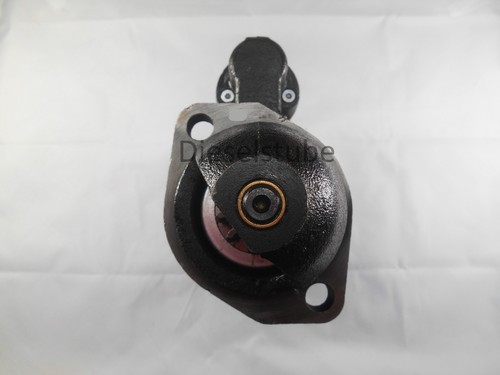Anlasser 12v in - 12v,