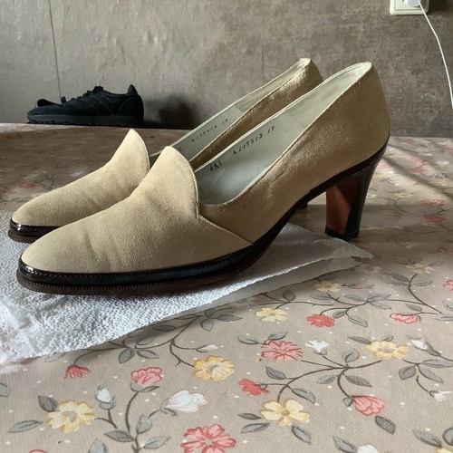 Vintage bally suisse bellezza - vintage,