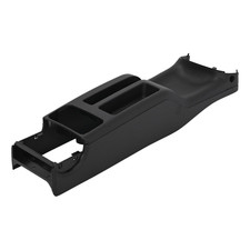 Verkleidung Mittelkonsole