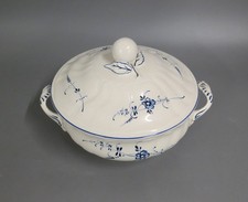 Terrine liter ragout - 1,3,