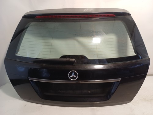 103c mercedes w204 - mercedes,