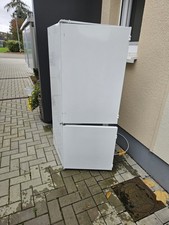 AEG series 5000 Einbaukühlschrank