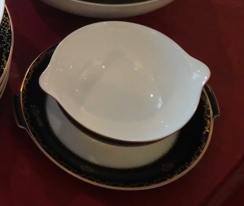2015 sauciere rosenthal - -,