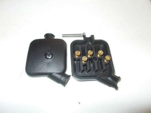 Steckdosenbox kabel - steckdosenbox,