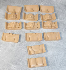 playmobil relief zum aussuchen aus 4240 pyramide ägypten zubehör