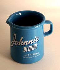 Johnnie Walker Blonde Whiskey