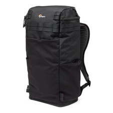 Lowepro ProTactic Lite BP 250