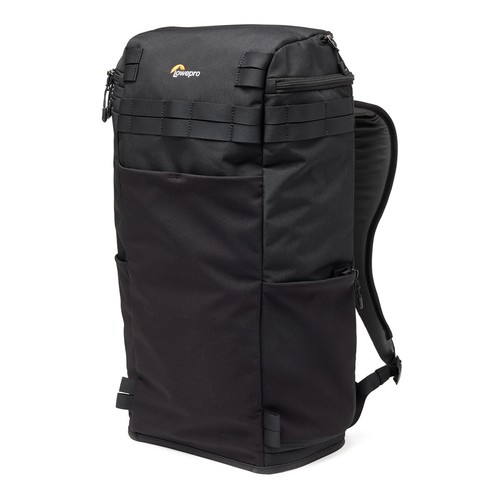 Lowepro protactic lite - protactic, bp