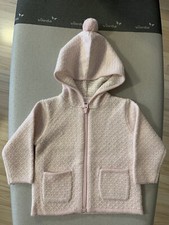 Oberteil 62 Jacke Baby Von