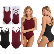 Frauen Overall Training