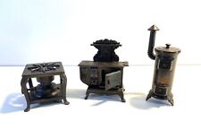 play me Miniaturen Anspitzer Konvolut