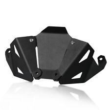 Motorrad Motorgehäuse Schutz für BMW R1200GS LC/R1250GS ADVENTURE NEU