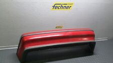 Stoßstange hinten Ford Mercury Capri Cabrio 1992 Stoßfänger rear bumper