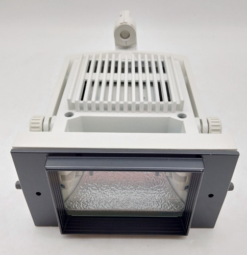 Erco 75551 eclipse - erco,