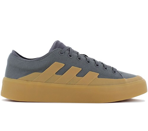 Adidas znsored herren sneaker - znsored,