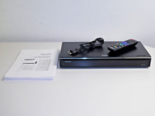Panasonic DMR-UBC80 Blu-ray