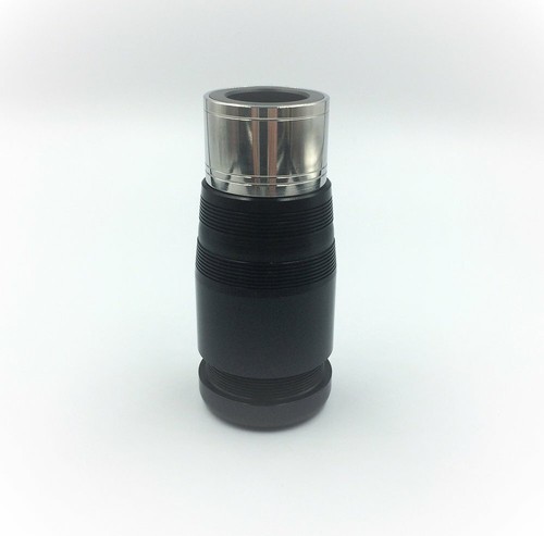 Blasrohr lager mit edelstahl - lager,