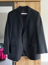 Anzug Herren Konfirmation / Jugendweihe / Hochzeit