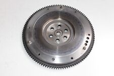 Schwungscheibe Schwungrad Mazda MX-5 II NB / B6S7