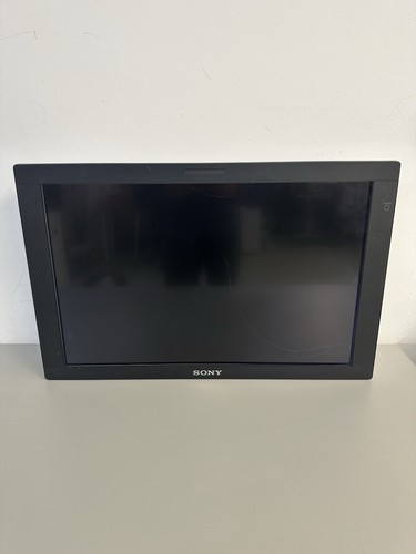 Sony lmd 2451mt full 3d - lmd-2451mt, 3d-