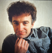 Queen John Deacon Foto