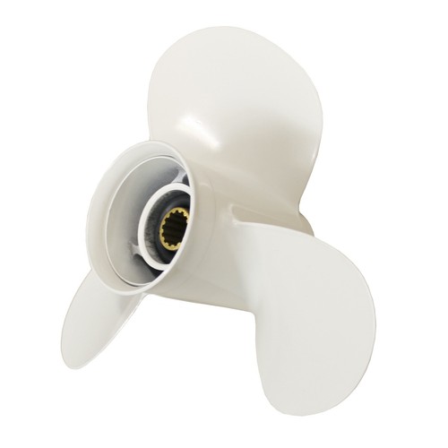 Propeller x 13 für - 1/8,