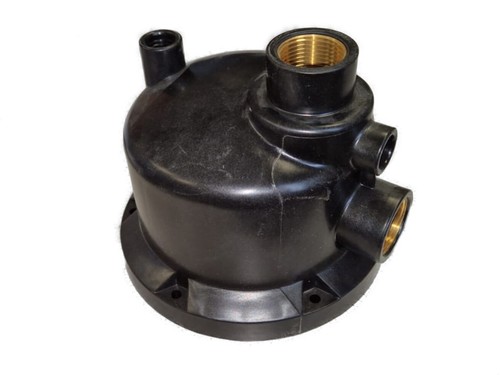Güde 3100 gartenpumpe - jg,