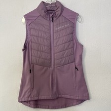 Mountain Horse Weste Damen