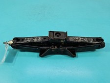 Ford Transit 2010 Wagenheber