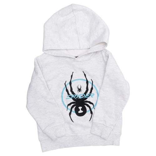 Spyder kapuzenpullover - spyder,,