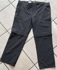 SCHÖFFEL Outdoor/Wanderhose