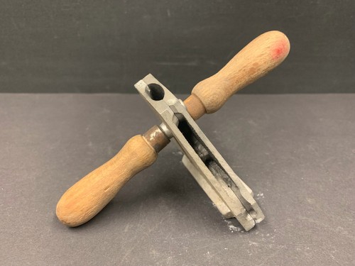 Zinngießform schneider zinn - schneider,