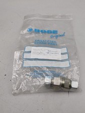 Boge 563001606P