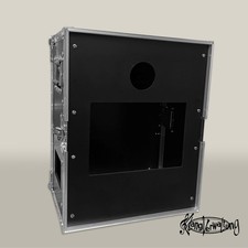 Photobox Fotobox Photobooth