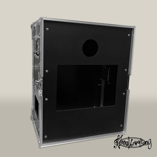 Photobox fotobox photobooth - fotobox,