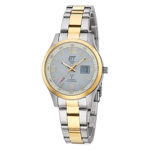 Ett ecotechtime els - ecotechtime, els-11590-12m