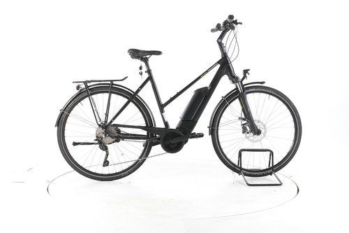 Kieler manufaktur epac alu - kieler,