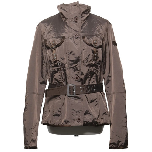Waveboard jacke damen - waveboard,,