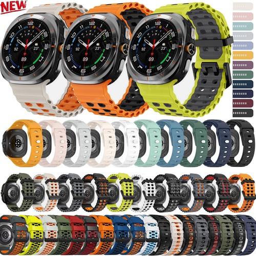Silikon sport armband für - sport,