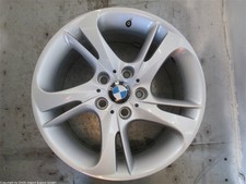17" orig. BMW-Alufelge für BMW Z4 (E89) / 8x17/ET29 / 6785248 / Turbine 292