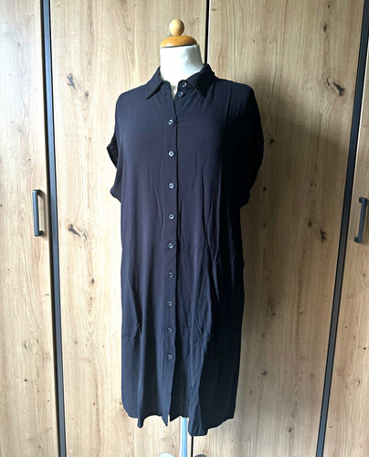 Ever damen hemdblusenkleid - ever.me,