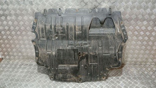 Volkswagen passat 2013 - passat,