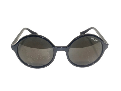 Sonnenbrille vogue - sonnenbrille,