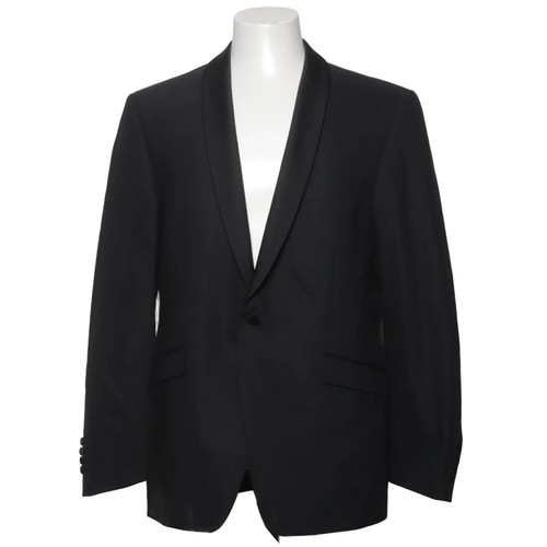 Wilvorst smokingjacke - wilvorst,,