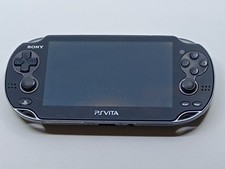 Sony PlayStation Vita PCH-1004