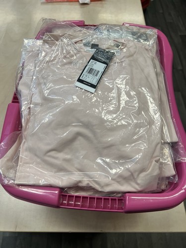 Adidas shirt paket tlg - adidas, t