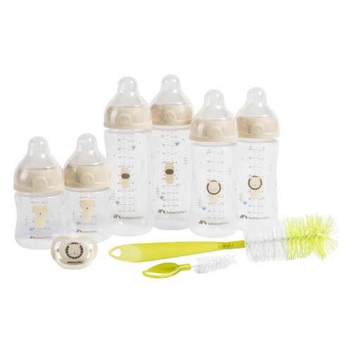 Bebeconfort physio air - bebeconfort,