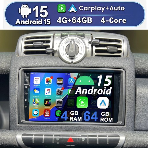 64g apple carplay für - apple, benz